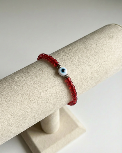 Pulsera de Protección (S)